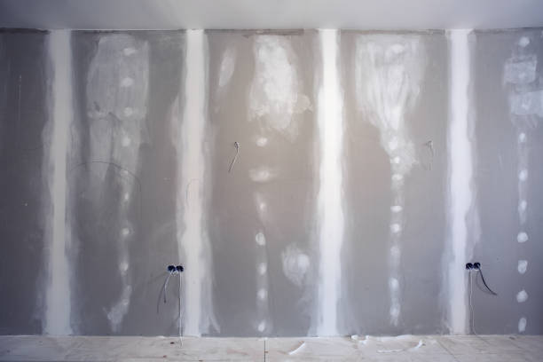 Camp Barrett, VA Mold Removal Company